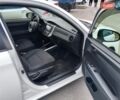 Белый Тойота Королла, объемом двигателя 1.5 л и пробегом 59 тыс. км за 13700 $, фото 21 на Automoto.ua
