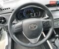 Белый Тойота Королла, объемом двигателя 1.5 л и пробегом 59 тыс. км за 13700 $, фото 22 на Automoto.ua