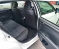 Белый Тойота Королла, объемом двигателя 1.5 л и пробегом 59 тыс. км за 13700 $, фото 20 на Automoto.ua