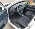 Белый Тойота Королла, объемом двигателя 1.5 л и пробегом 59 тыс. км за 13700 $, фото 14 на Automoto.ua