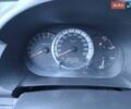 Белый Тойота Королла, объемом двигателя 1.8 л и пробегом 184 тыс. км за 19999 $, фото 4 на Automoto.ua