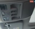 Белый Тойота Королла, объемом двигателя 1.8 л и пробегом 184 тыс. км за 19999 $, фото 5 на Automoto.ua