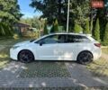 Білий Тойота Королла, об'ємом двигуна 1.8 л та пробігом 184 тис. км за 19999 $, фото 5 на Automoto.ua