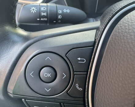 Белый Тойота Королла, объемом двигателя 1.8 л и пробегом 142 тыс. км за 21000 $, фото 24 на Automoto.ua