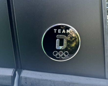 Белый Тойота Королла, объемом двигателя 1.8 л и пробегом 142 тыс. км за 21000 $, фото 15 на Automoto.ua