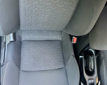 Белый Тойота Королла, объемом двигателя 1.8 л и пробегом 142 тыс. км за 21000 $, фото 33 на Automoto.ua