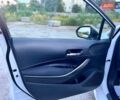 Белый Тойота Королла, объемом двигателя 1.8 л и пробегом 142 тыс. км за 22500 $, фото 12 на Automoto.ua