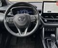 Тойота Королла 2024 в Белой Церкве на Automoto.ua Белый Тойота Королла, объемом двигателя 1.99 л и пробегом 9 тыс. км за 37361 $, фото 6 на Automoto.ua