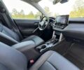 Белый Тойота Королла, объемом двигателя 2 л и пробегом 24 тыс. км за 12600 $, фото 7 на Automoto.ua