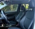 Тойота Королла 2023 в Кривом Роге на Automoto.ua Белый Тойота Королла, объемом двигателя 2 л и пробегом 11 тыс. км за 9000 $, фото 9 на Automoto.ua