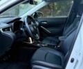 Тойота Королла 2023 в Кривом Роге на Automoto.ua Белый Тойота Королла, объемом двигателя 2 л и пробегом 11 тыс. км за 9000 $, фото 8 на Automoto.ua