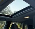 Тойота Королла 2023 в Кривом Роге на Automoto.ua Белый Тойота Королла, объемом двигателя 2 л и пробегом 11 тыс. км за 9000 $, фото 13 на Automoto.ua