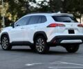 Тойота Королла 2023 в Кривом Роге на Automoto.ua Белый Тойота Королла, объемом двигателя 2 л и пробегом 11 тыс. км за 9000 $, фото 4 на Automoto.ua