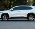 Тойота Королла 2023 в Кривом Роге на Automoto.ua Белый Тойота Королла, объемом двигателя 2 л и пробегом 11 тыс. км за 9000 $, фото 3 на Automoto.ua