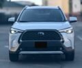 Тойота Королла 2023 в Кривом Роге на Automoto.ua Белый Тойота Королла, объемом двигателя 2 л и пробегом 11 тыс. км за 9000 $, фото 1 на Automoto.ua