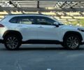 Тойота Королла 2023 в Кривом Роге на Automoto.ua Белый Тойота Королла, объемом двигателя 2 л и пробегом 11 тыс. км за 9000 $, фото 7 на Automoto.ua