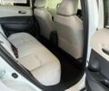Белый Тойота Королла, объемом двигателя 2 л и пробегом 15 тыс. км за 16000 $, фото 11 на Automoto.ua