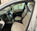 Белый Тойота Королла, объемом двигателя 2 л и пробегом 15 тыс. км за 16000 $, фото 8 на Automoto.ua