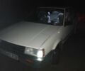 Білий Тойота Королла, об'ємом двигуна 1.6 л та пробігом 140 тис. км за 2000 $, фото 7 на Automoto.ua