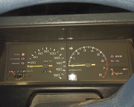 Білий Тойота Королла, об'ємом двигуна 1.6 л та пробігом 140 тис. км за 2000 $, фото 2 на Automoto.ua