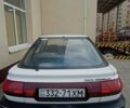 Білий Тойота Королла, об'ємом двигуна 1.3 л та пробігом 350 тис. км за 1099 $, фото 1 на Automoto.ua