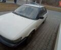 Білий Тойота Королла, об'ємом двигуна 1.3 л та пробігом 350 тис. км за 1099 $, фото 3 на Automoto.ua