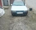 Білий Тойота Королла, об'ємом двигуна 1.3 л та пробігом 444 тис. км за 1000 $, фото 1 на Automoto.ua