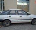 Білий Тойота Королла, об'ємом двигуна 1.3 л та пробігом 350 тис. км за 1099 $, фото 2 на Automoto.ua