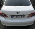 Білий Тойота Королла, об'ємом двигуна 1.6 л та пробігом 350 тис. км за 6000 $, фото 3 на Automoto.ua