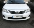 Білий Тойота Королла, об'ємом двигуна 1.6 л та пробігом 350 тис. км за 6000 $, фото 1 на Automoto.ua