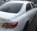 Білий Тойота Королла, об'ємом двигуна 1.6 л та пробігом 350 тис. км за 6000 $, фото 4 на Automoto.ua