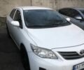 Білий Тойота Королла, об'ємом двигуна 1.6 л та пробігом 350 тис. км за 6000 $, фото 2 на Automoto.ua