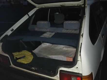 Тойота Королла 1985 у Харкові на Automoto.ua Білий Тойота Королла, об'ємом двигуна 1.6 л та пробігом 140 тис. км за 2000 $, фото 1 на Automoto.ua