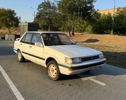 Белый Тойота Королла, объемом двигателя 0 л и пробегом 1 тыс. км за 651 $, фото 1 на Automoto.ua