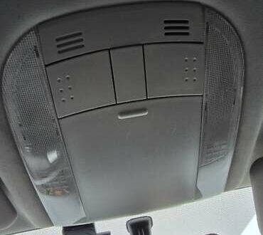 Білий Тойота Королла, об'ємом двигуна 1.3 л та пробігом 280 тис. км за 7300 $, фото 1 на Automoto.ua