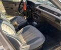 Бежевий Тойота Королла, об'ємом двигуна 1.3 л та пробігом 185 тис. км за 1500 $, фото 9 на Automoto.ua