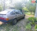 Бежевий Тойота Королла, об'ємом двигуна 1.3 л та пробігом 300 тис. км за 1500 $, фото 2 на Automoto.ua