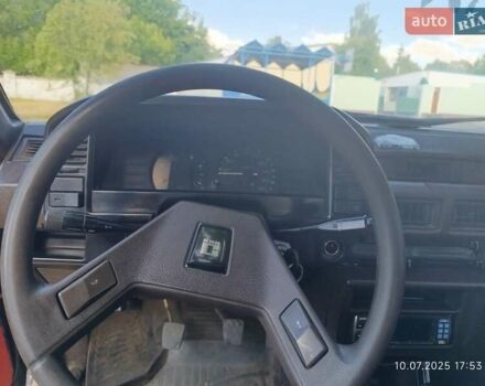 Бежевий Тойота Королла, об'ємом двигуна 1.3 л та пробігом 300 тис. км за 1500 $, фото 7 на Automoto.ua