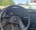 Бежевий Тойота Королла, об'ємом двигуна 1.3 л та пробігом 300 тис. км за 1500 $, фото 7 на Automoto.ua