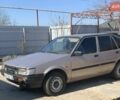 Бежевий Тойота Королла, об'ємом двигуна 1.3 л та пробігом 185 тис. км за 1500 $, фото 1 на Automoto.ua