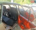 Бежевий Тойота Королла, об'ємом двигуна 1.3 л та пробігом 300 тис. км за 1500 $, фото 15 на Automoto.ua