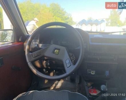 Бежевий Тойота Королла, об'ємом двигуна 1.3 л та пробігом 300 тис. км за 1500 $, фото 14 на Automoto.ua