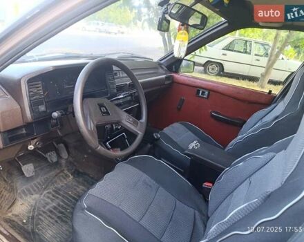 Бежевий Тойота Королла, об'ємом двигуна 1.3 л та пробігом 300 тис. км за 1500 $, фото 6 на Automoto.ua