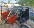 Бежевый Тойота Королла, объемом двигателя 1.3 л и пробегом 300 тыс. км за 1500 $, фото 11 на Automoto.ua