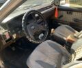 Бежевий Тойота Королла, об'ємом двигуна 1.3 л та пробігом 185 тис. км за 1500 $, фото 10 на Automoto.ua