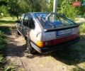 Бежевий Тойота Королла, об'ємом двигуна 1.3 л та пробігом 300 тис. км за 1500 $, фото 22 на Automoto.ua
