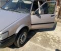 Бежевий Тойота Королла, об'ємом двигуна 1.3 л та пробігом 185 тис. км за 1500 $, фото 11 на Automoto.ua