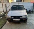 Бежевий Тойота Королла, об'ємом двигуна 1.3 л та пробігом 185 тис. км за 1500 $, фото 5 на Automoto.ua