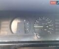 Бежевий Тойота Королла, об'ємом двигуна 1.3 л та пробігом 300 тис. км за 1500 $, фото 8 на Automoto.ua