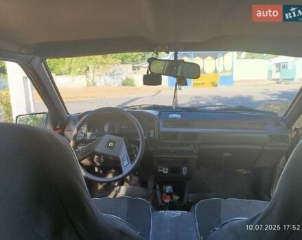 Бежевий Тойота Королла, об'ємом двигуна 1.3 л та пробігом 300 тис. км за 1500 $, фото 13 на Automoto.ua